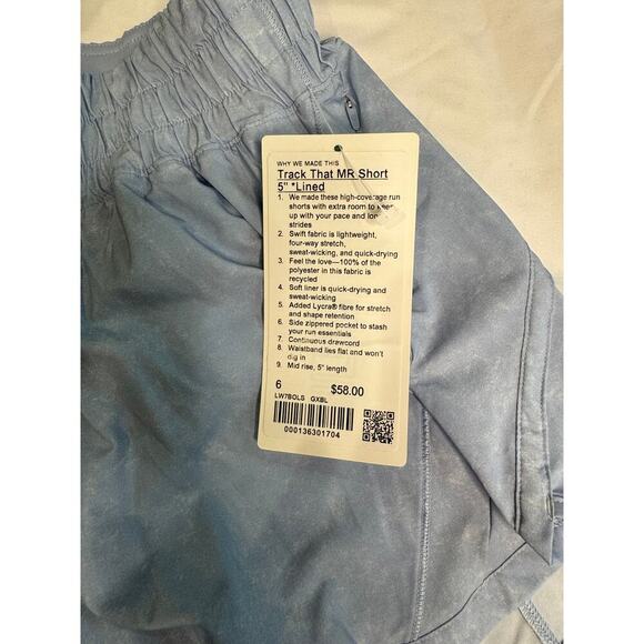 SOLD!!! Don’t PURCHASE!!! - Picture 4 of 7